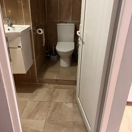 Grand Sami * איסטמבול