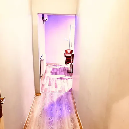 Grand Sami איסטמבול