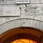 Grand Sami מלון