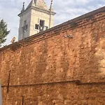 Grand Sami מלון