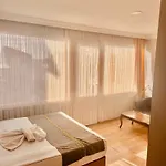 Grand Sami *