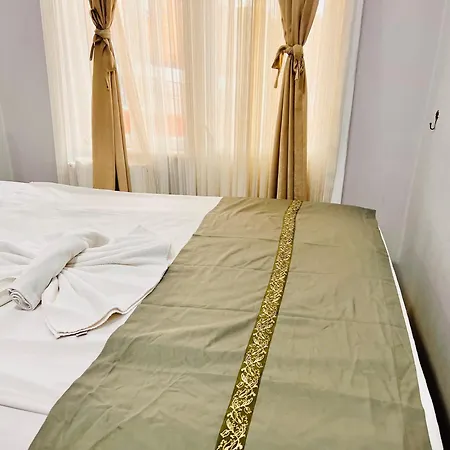 Grand Sami İstanbul